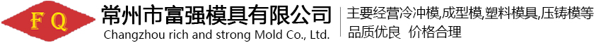 聚尚網(wǎng)絡(luò)科技